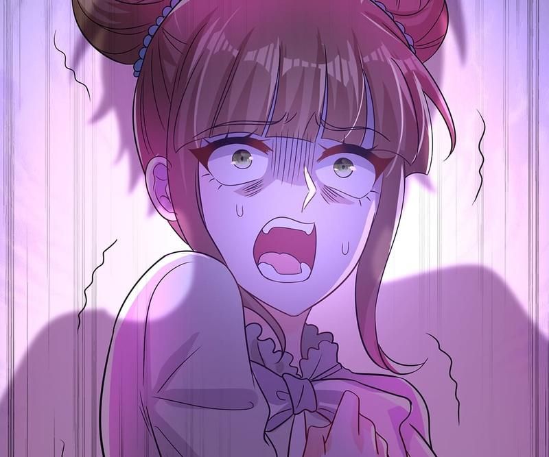 Don't Mess With Missy! Chapter 91 page 79 - 