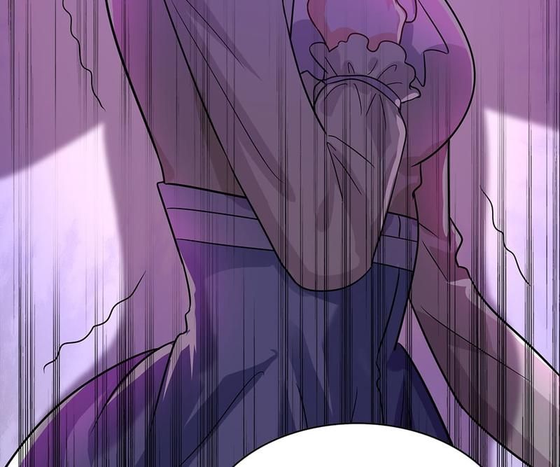 Don't Mess With Missy! Chapter 91 page 80 - 