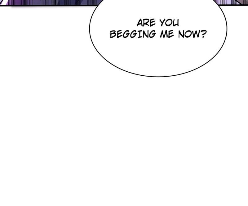 Don't Mess With Missy! Chapter 91 page 81 - 