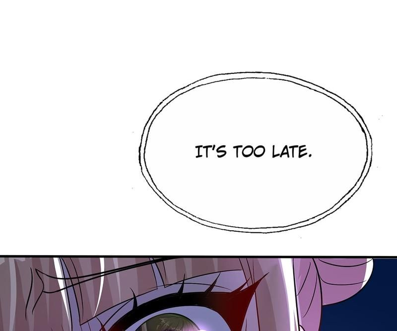 Don't Mess With Missy! Chapter 91 page 82 - 