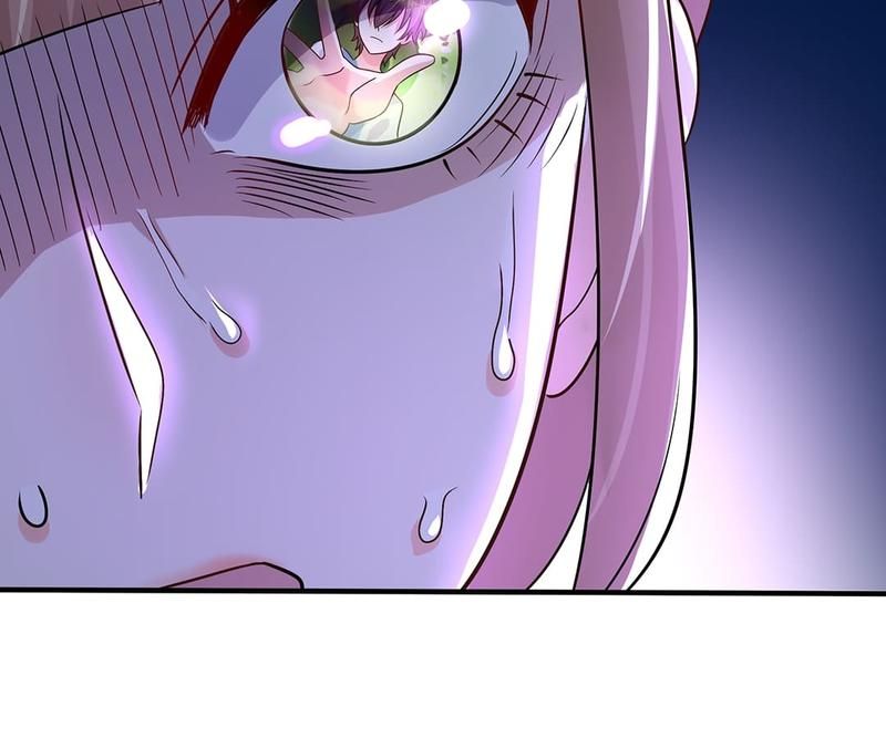 Don't Mess With Missy! Chapter 91 page 83 - 