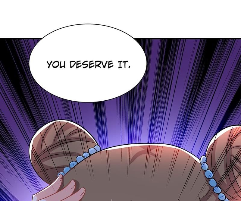 Don't Mess With Missy! Chapter 91 page 10 - 