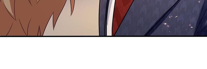 Don't Mess With Missy! Chapter 91 page 94 - 
