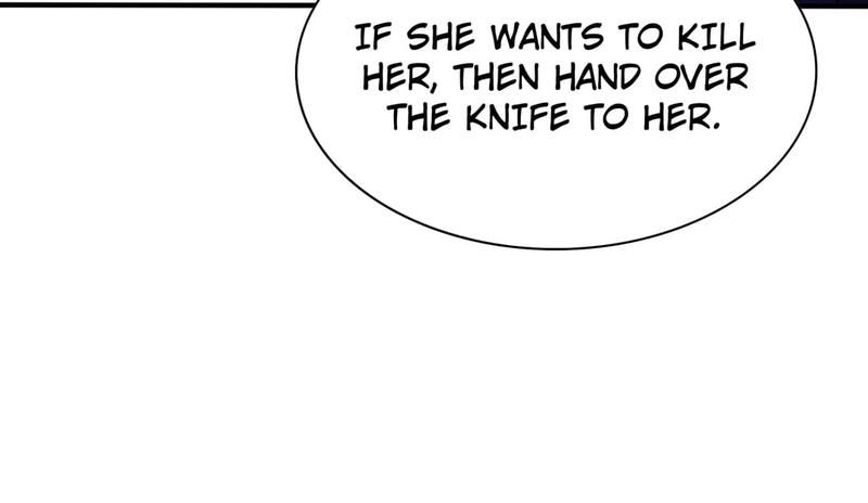 Don't Mess With Missy! Chapter 91 page 100 - 
