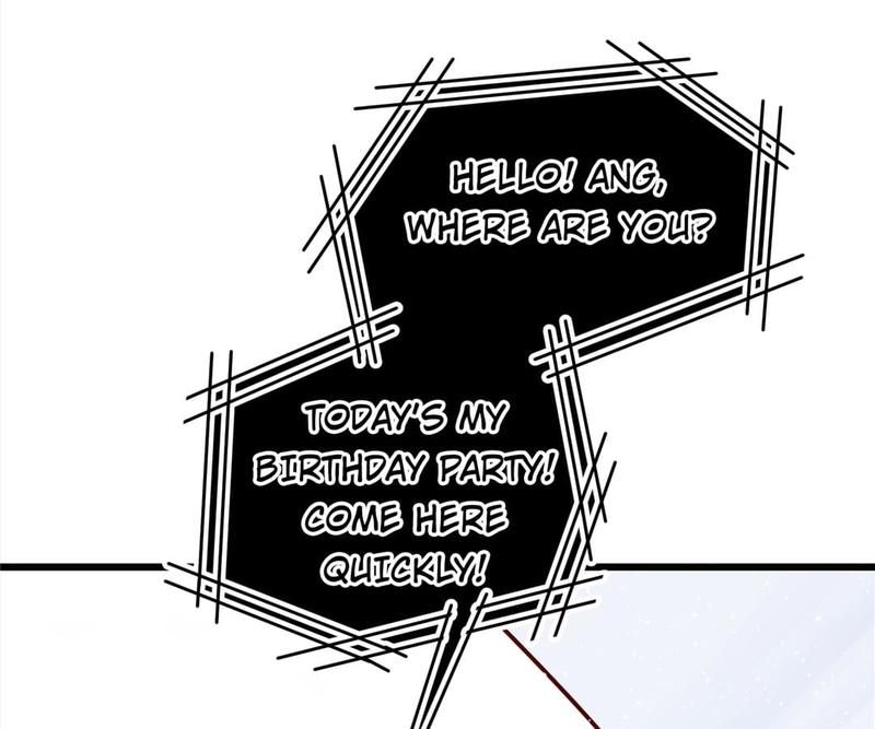Don't Mess With Missy! Chapter 92 page 102 - 