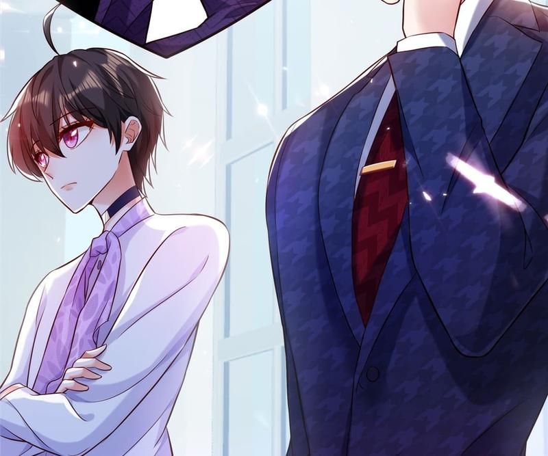 Don't Mess With Missy! Chapter 92 page 104 - 