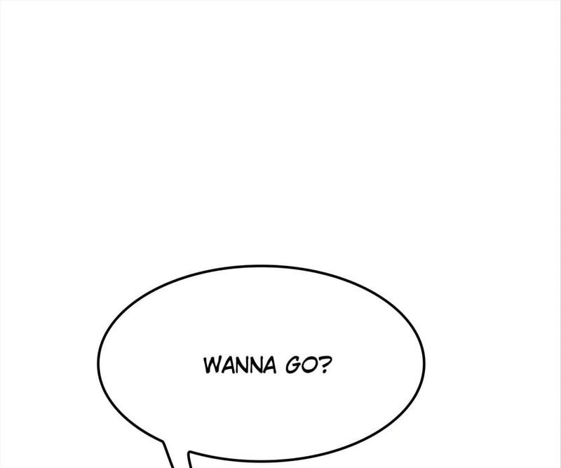 Don't Mess With Missy! Chapter 92 page 109 - 