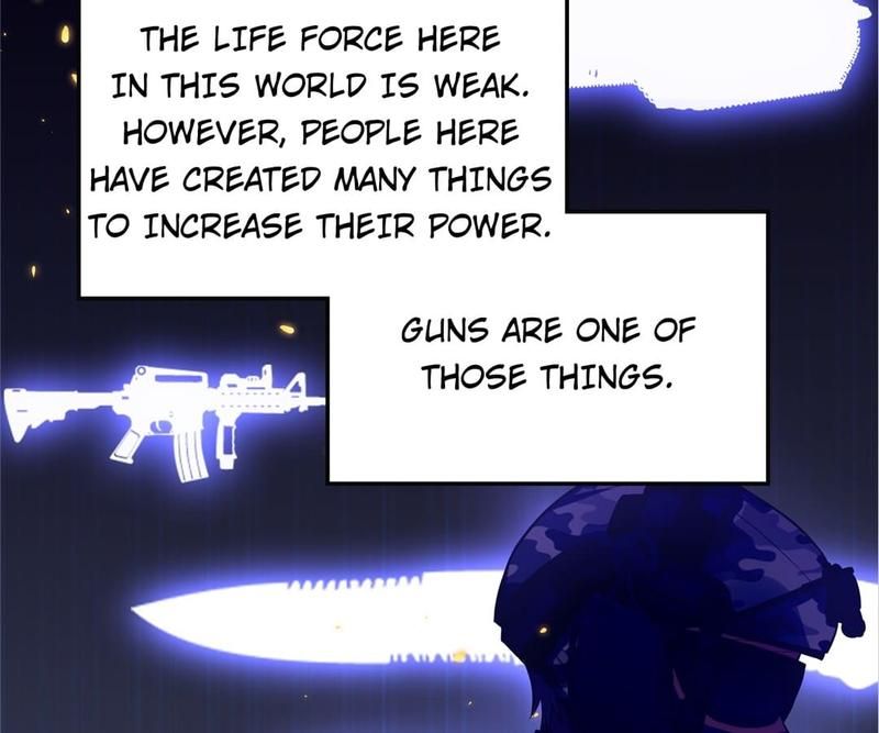 Don't Mess With Missy! Chapter 92 page 112 - 