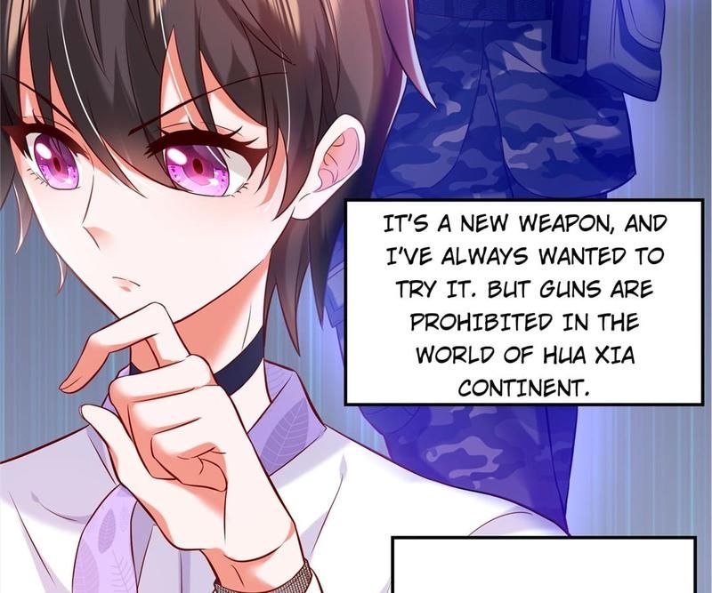 Don't Mess With Missy! Chapter 92 page 114 - 