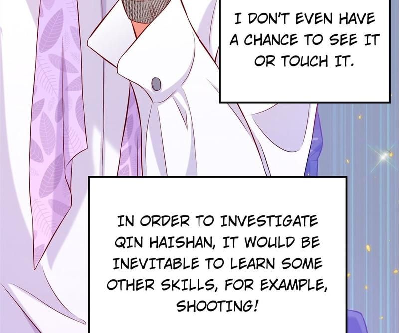 Don't Mess With Missy! Chapter 92 page 115 - 