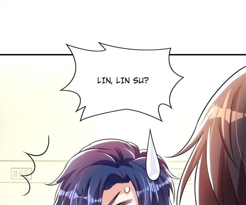 Don't Mess With Missy! Chapter 92 page 13 - 