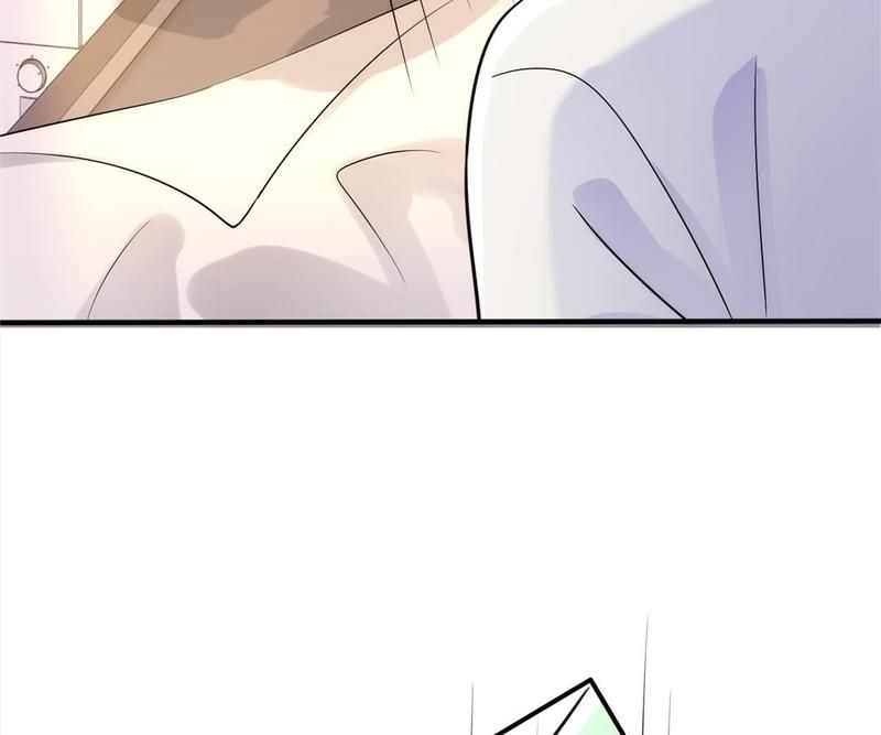 Don't Mess With Missy! Chapter 92 page 15 - 
