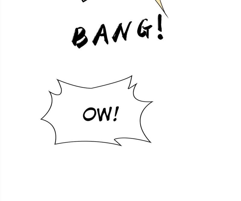 Don't Mess With Missy! Chapter 92 page 17 - 