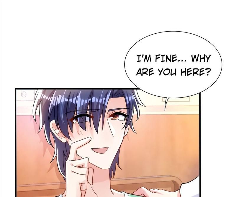 Don't Mess With Missy! Chapter 92 page 24 - 