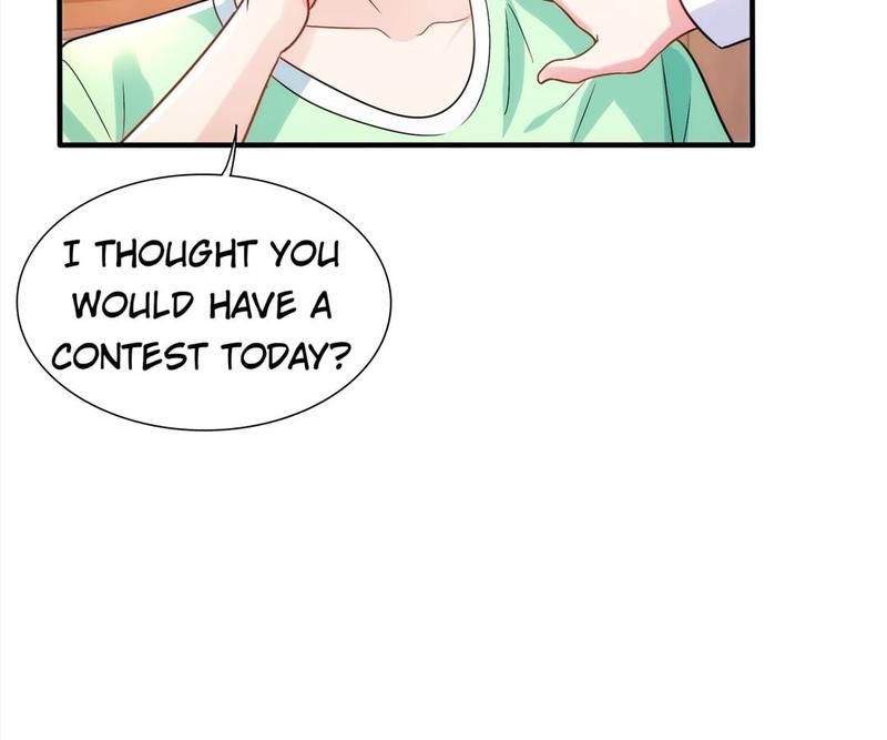 Don't Mess With Missy! Chapter 92 page 25 - 