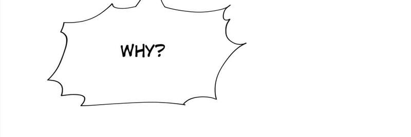 Don't Mess With Missy! Chapter 92 page 30 - 