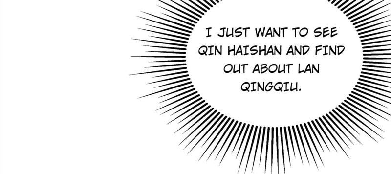 Don't Mess With Missy! Chapter 92 page 37 - 