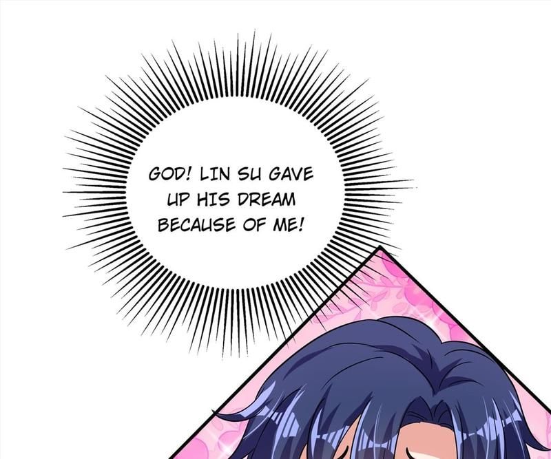 Don't Mess With Missy! Chapter 92 page 38 - 