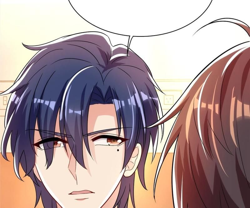 Don't Mess With Missy! Chapter 92 page 43 - 