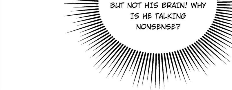 Don't Mess With Missy! Chapter 92 page 48 - 