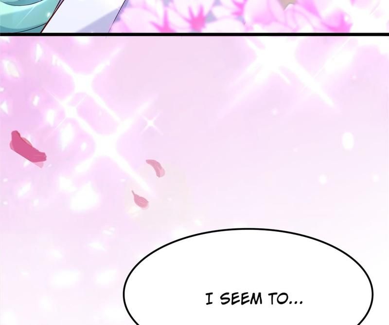 Don't Mess With Missy! Chapter 92 page 52 - 