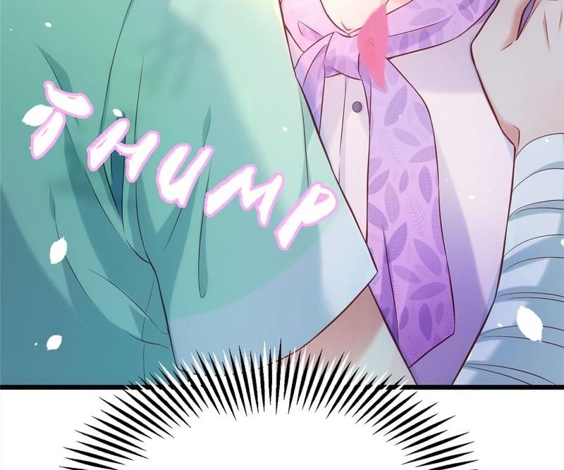 Don't Mess With Missy! Chapter 92 page 57 - 