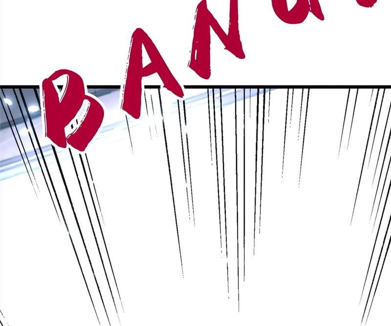 Don't Mess With Missy! Chapter 92 page 60 - 