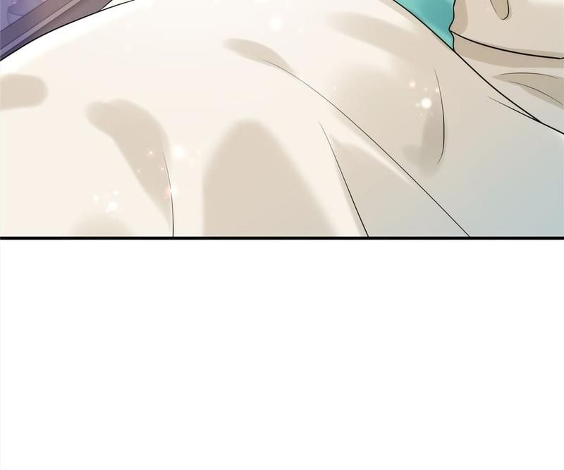 Don't Mess With Missy! Chapter 92 page 7 - 