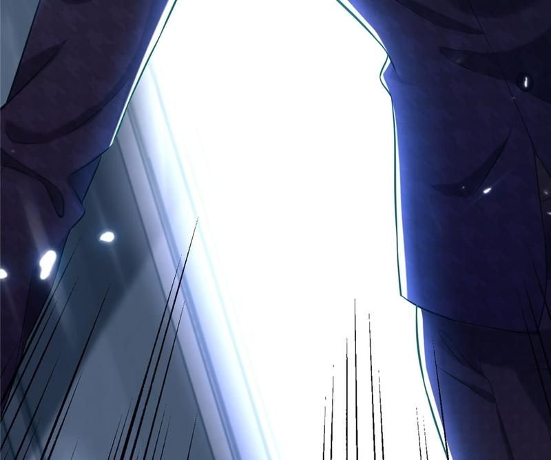 Don't Mess With Missy! Chapter 92 page 63 - 