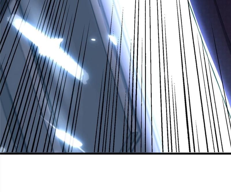 Don't Mess With Missy! Chapter 92 page 64 - 