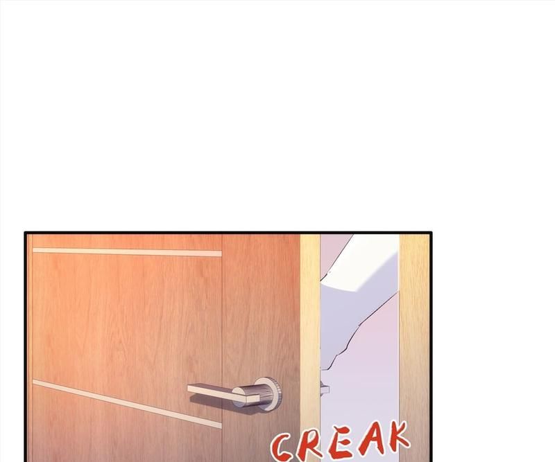 Don't Mess With Missy! Chapter 92 page 8 - 