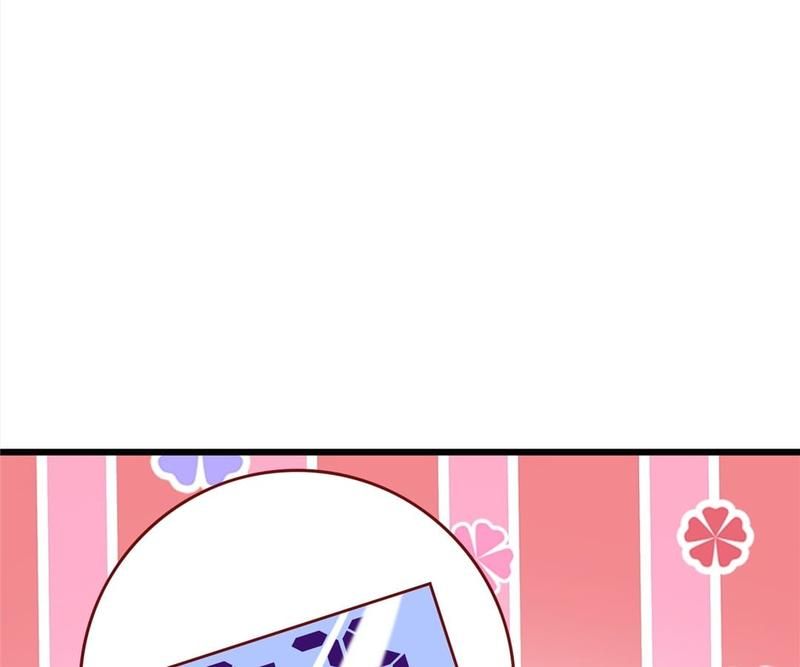 Don't Mess With Missy! Chapter 92 page 72 - 