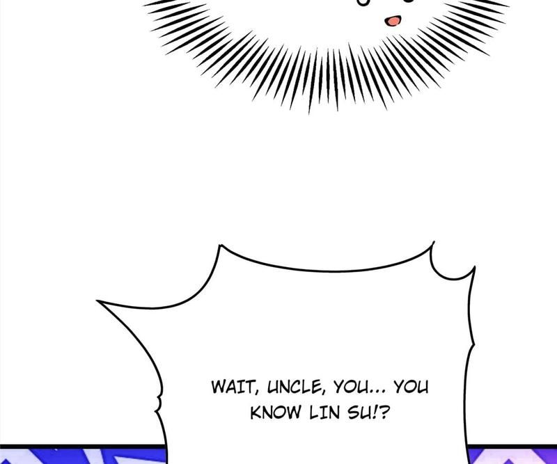 Don't Mess With Missy! Chapter 92 page 75 - 