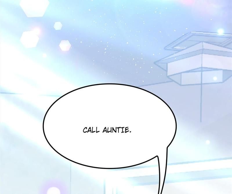 Don't Mess With Missy! Chapter 92 page 80 - 