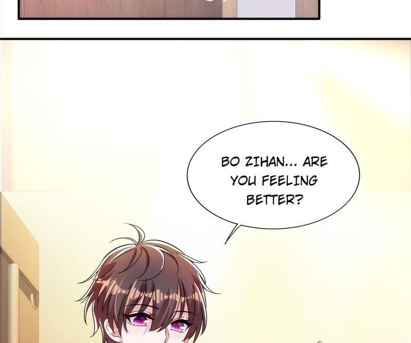 Don't Mess With Missy! Chapter 92 page 9 - 