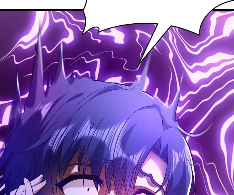 Don't Mess With Missy! Chapter 92 page 85 - 