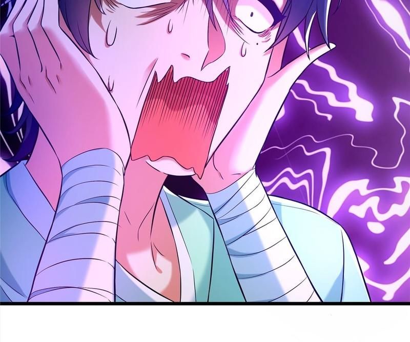 Don't Mess With Missy! Chapter 92 page 86 - 