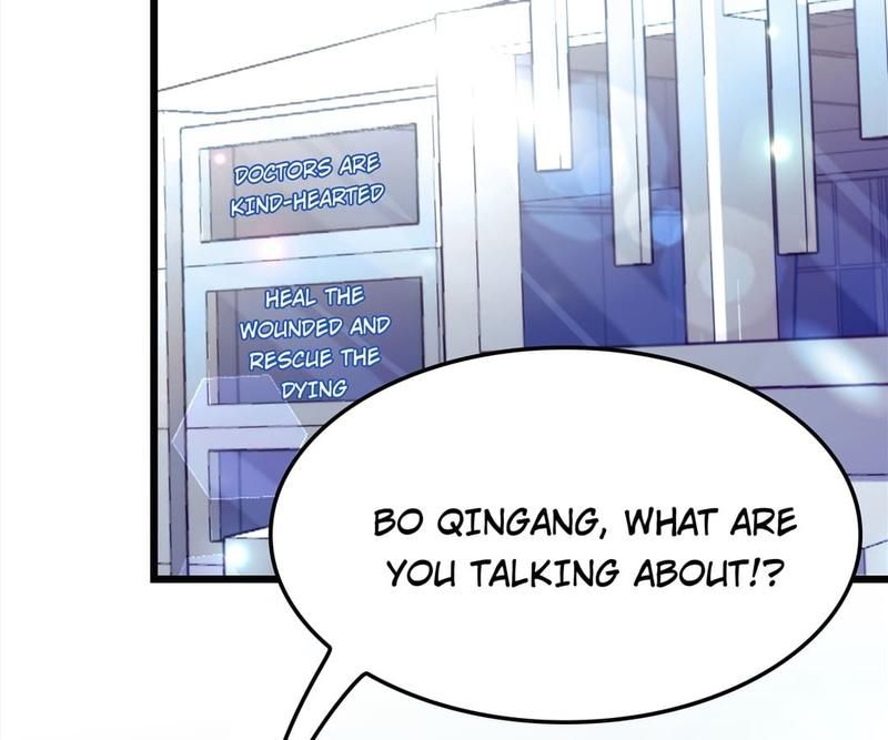 Don't Mess With Missy! Chapter 92 page 90 - 