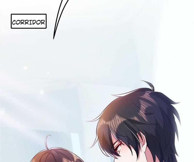Don't Mess With Missy! Chapter 92 page 91 - 