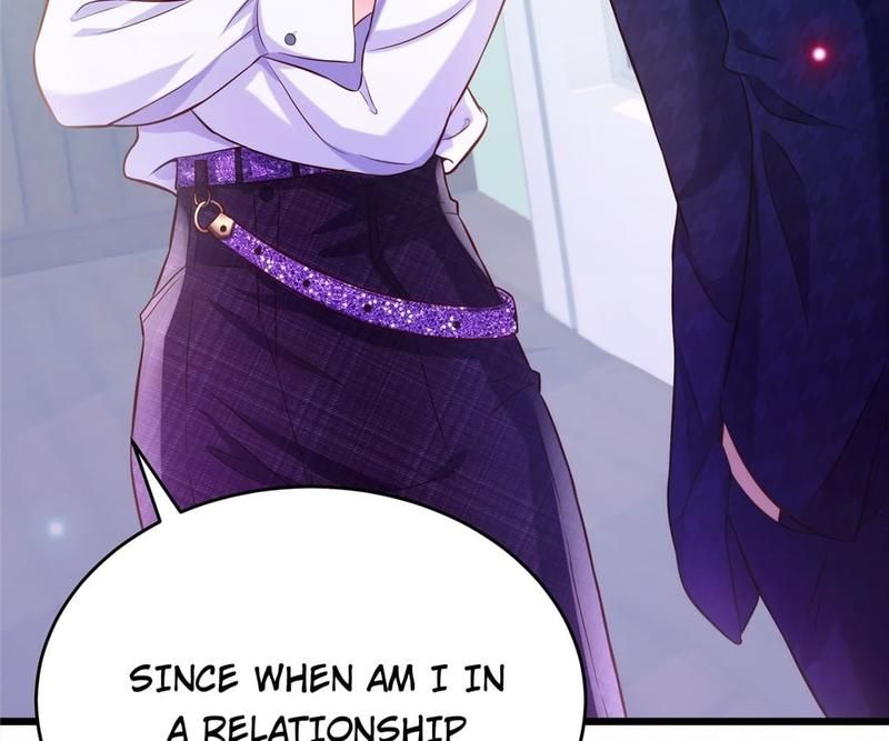 Don't Mess With Missy! Chapter 92 page 93 - 