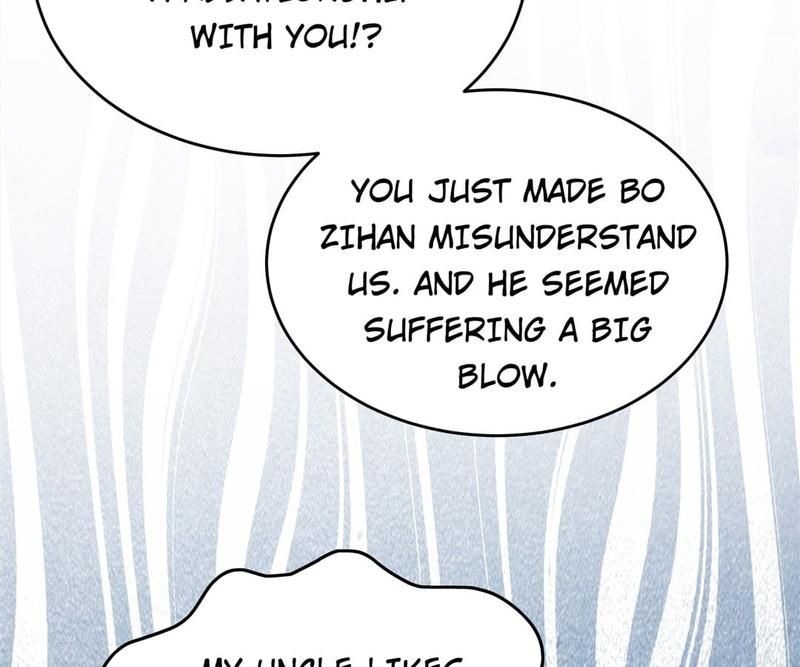 Don't Mess With Missy! Chapter 92 page 94 - 