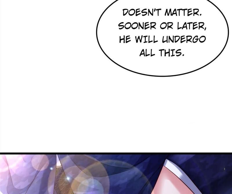 Don't Mess With Missy! Chapter 92 page 99 - 