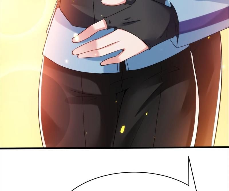 Don't Mess With Missy! Chapter 93 page 101 - 