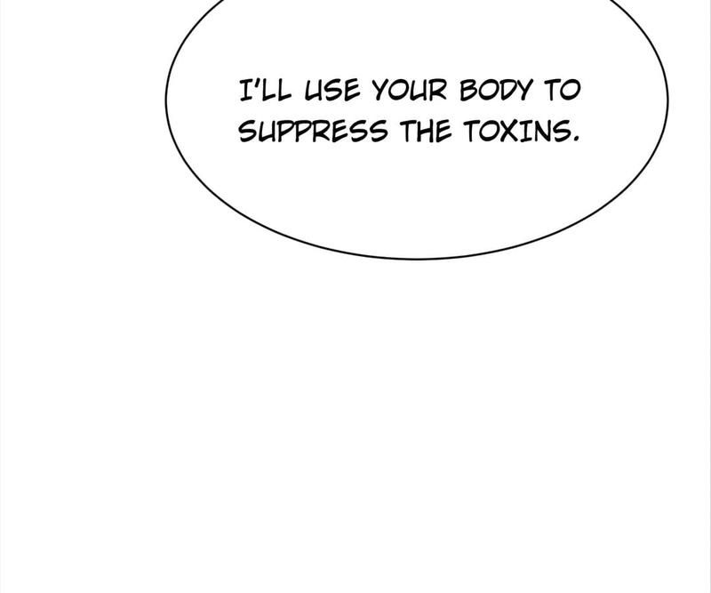 Don't Mess With Missy! Chapter 93 page 102 - 