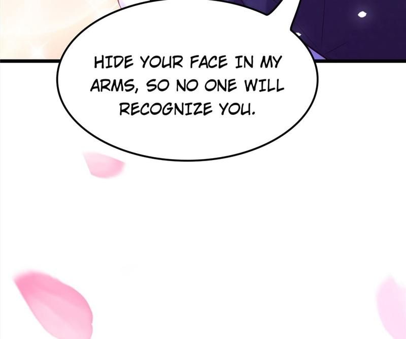 Don't Mess With Missy! Chapter 93 page 13 - 