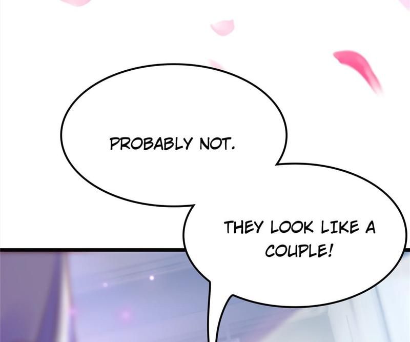 Don't Mess With Missy! Chapter 93 page 14 - 