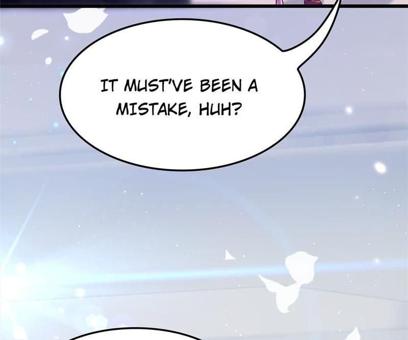 Don't Mess With Missy! Chapter 93 page 16 - 