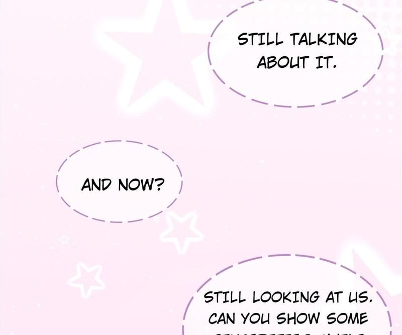 Don't Mess With Missy! Chapter 93 page 21 - 