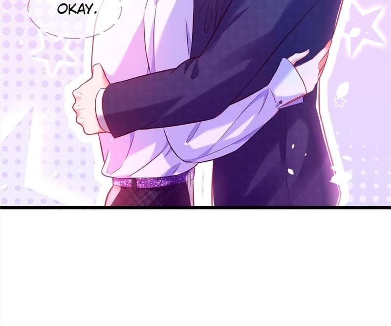 Don't Mess With Missy! Chapter 93 page 23 - 