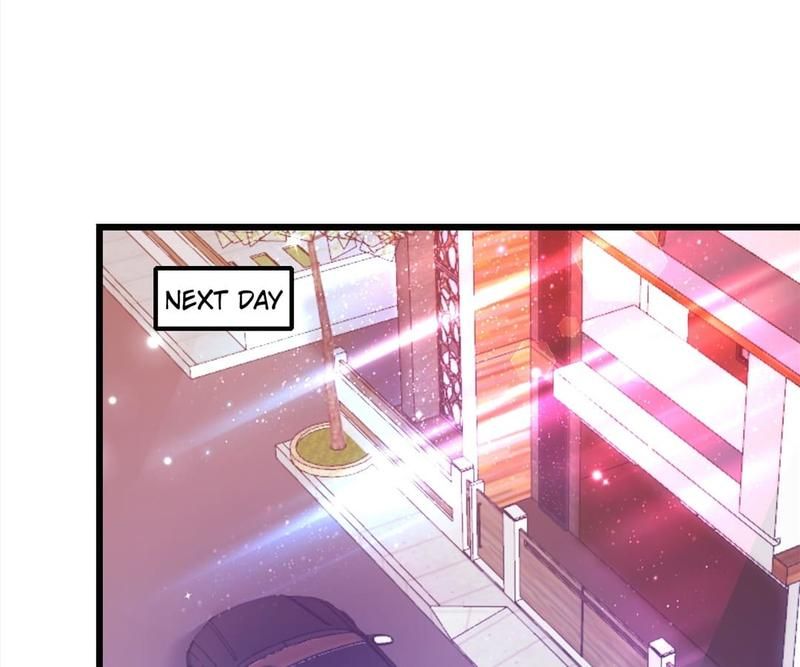 Don't Mess With Missy! Chapter 93 page 25 - 